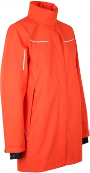 Naiste softshell jope Zip-n-Mix