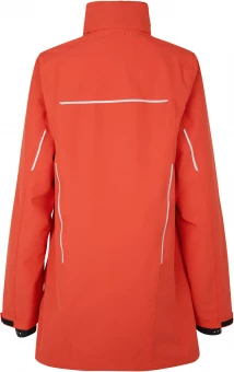 Naiste softshell jope Zip-n-Mix