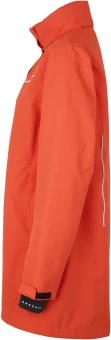 Naiste softshell jope Zip-n-Mix