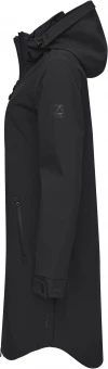 Naiste softshell kevad-sügis parka Wedderburn