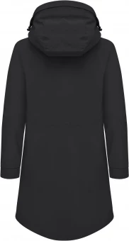 Naiste softshell kevad-sügis parka Wedderburn