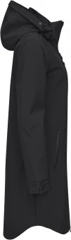 Naiste softshell kevad-sügis parka Wedderburn