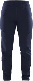 Naiste softshell püksid Core Nordic
