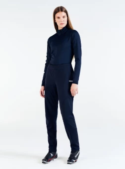 Naiste softshell püksid Core Nordic