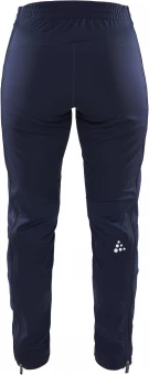 Naiste softshell püksid Core Nordic