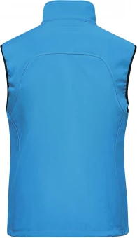 Naiste softshell vest