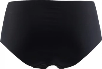 Naiste spordialuspüksid Greatness Hipster