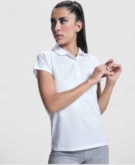 Naiste spordipolo Monzha