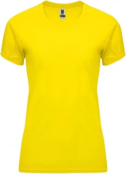 Naiste spordisärk Bahrain