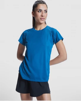 Naiste spordisärk Bahrain