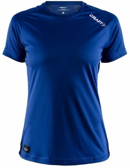 Community Function SS Tee W