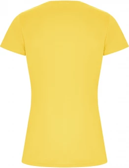 Naiste spordisärk Imola