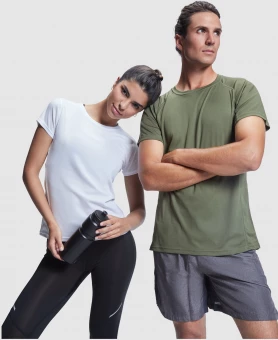 Naiste spordisärk Montecarlo