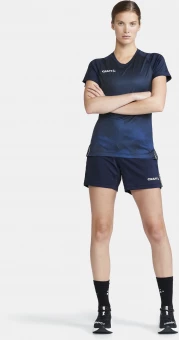 Naiste spordisärk Premier Fade