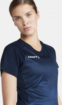Naiste spordisärk Premier Fade