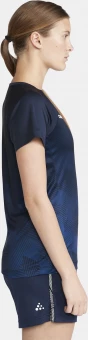 Naiste spordisärk Premier Fade