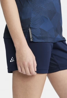 Naiste spordisärk Premier Fade