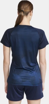 Naiste spordisärk Premier Fade