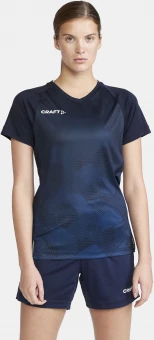 Naiste spordisärk Premier Fade