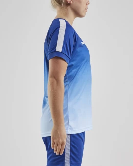 Naiste spordisärk Pro Control Fade