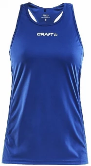 Naiste spordisärk Rush Singlet W