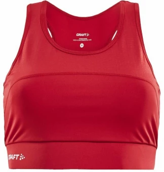 Rush Top W