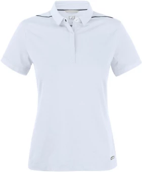 Naiste Sportpolo Advantage Performance