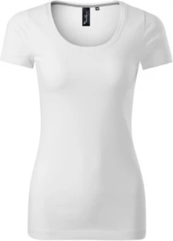 Naiste t-särk, Action