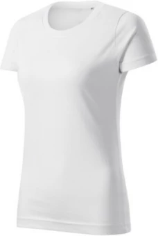 Naiste T-särk 'Basic Free'