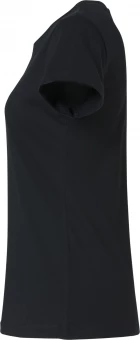 Naiste T-särk Basic-T