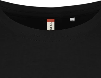 Naiste T-särk Basic-T