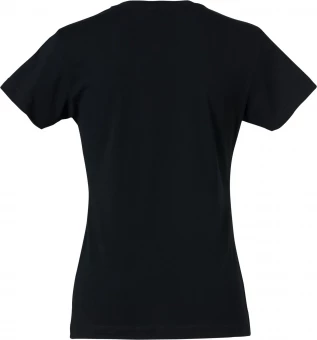 Naiste T-särk Basic-T