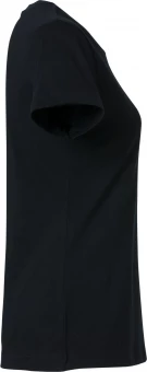 Naiste T-särk Basic-T