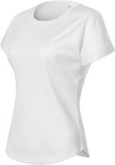 Naiste t-särk Chance