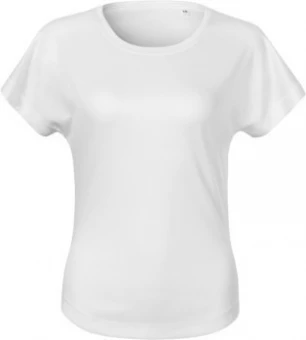 Naiste t-särk Chance