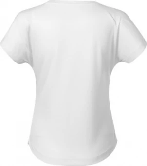 Naiste t-särk Chance