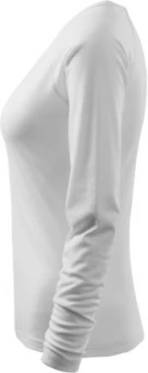 Naiste t-särk ELEGANCE