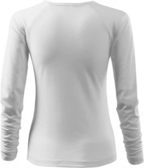 Naiste t-särk ELEGANCE