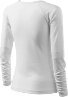 Naiste t-särk ELEGANCE