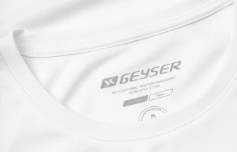 Naiste t-särk GEYSER Essential