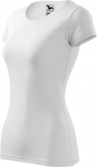 Naiste t-särk Glance