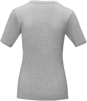 Naiste T-särk Kawartha