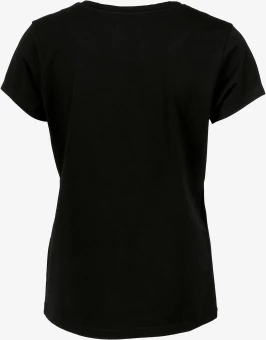 Naiste T-särk Montauk