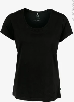 Naiste T-särk Montauk