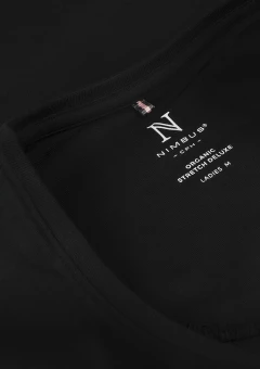 Naiste T-särk Montauk