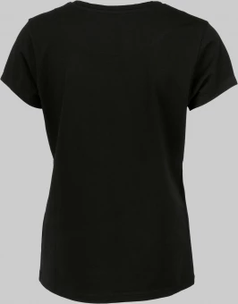 Naiste T-särk Montauk