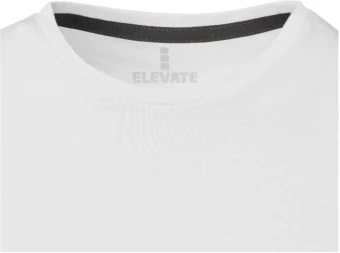 Naiste T-särk Nanaimo