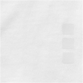 Naiste T-särk Nanaimo