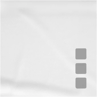 Naiste T-särk Niagara