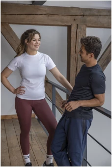 Naiste T-särk Niagara